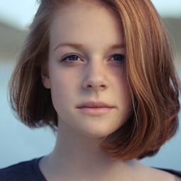 rachael sterlin photography avatar